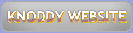 Knoddy Website Logo